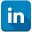 Follow Us on LinkedIn